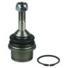 DELPHI TC2602 Ball Joint